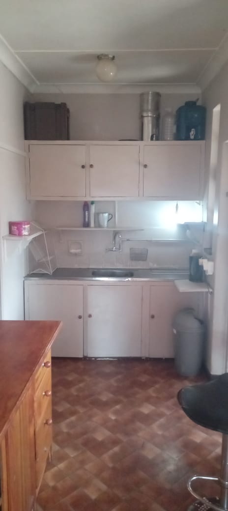 3 Bedroom Property for Sale in Stilfontein Ext 1 North West